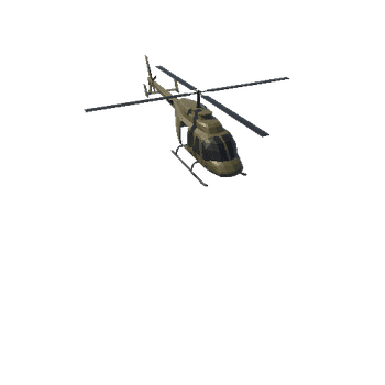 06 Helicopter_2